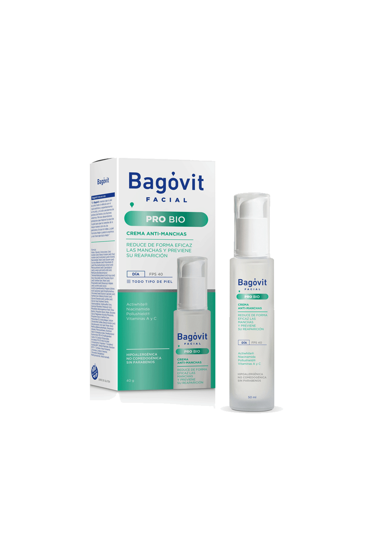 Bagovit-Bagovit-Pro-Bio-Antimanchas-x-50-ml-7790375269357_img1-7790375269357