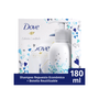 Dove-Pack-Shampoo-Reconstruccion-Completa---Botella-Reutilizable-7791293043883_img1