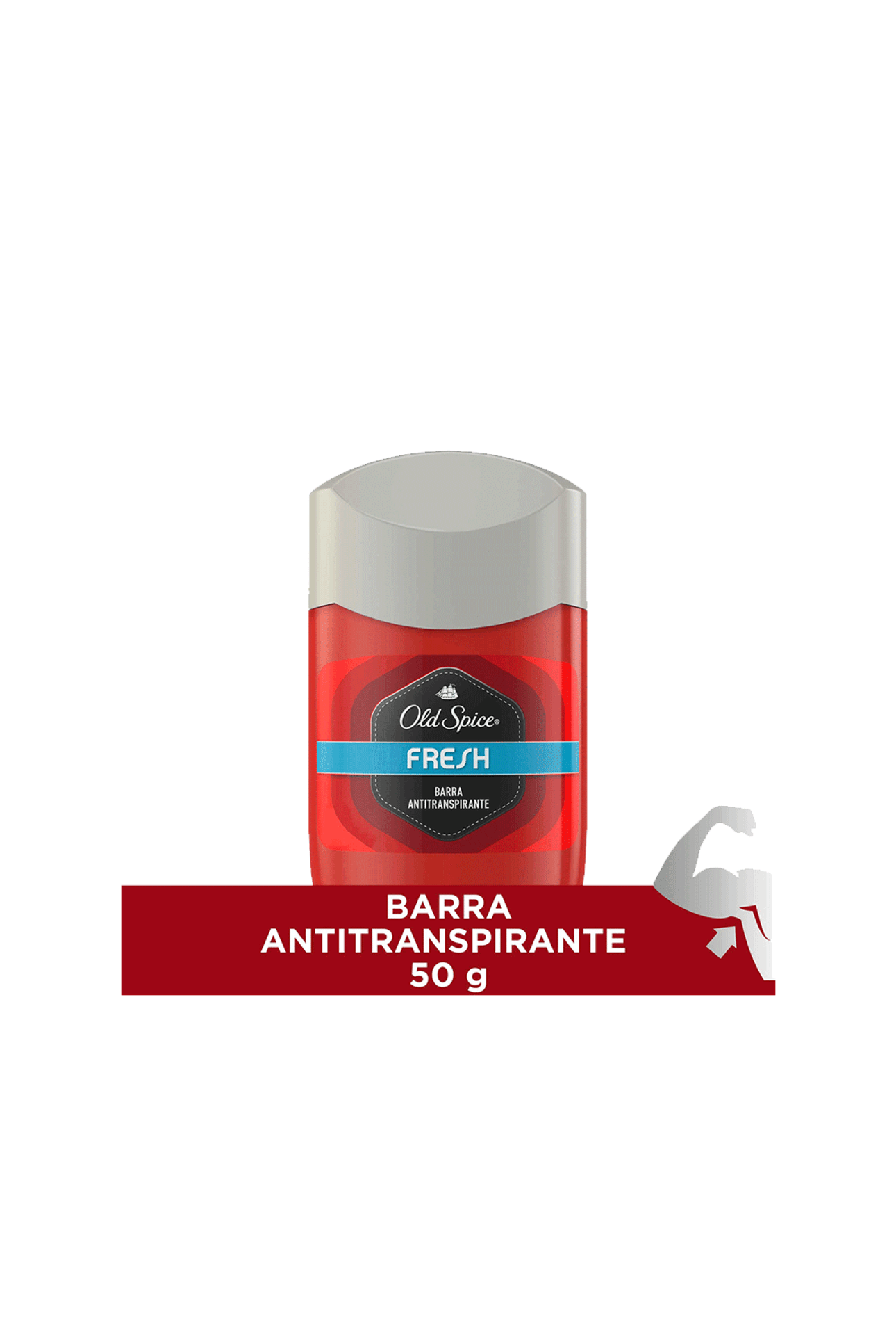 Old-Spice-Fresh-Antitranspirante-En-Barra-x-50-gr-0020800307642_img1