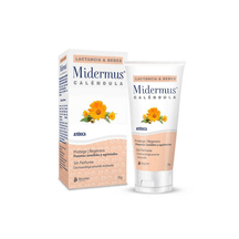 https://farmaciasdelpueblo.vteximg.com.br/arquivos/ids/176193-216-216/Midermus-Crema-De-Calendula-x-70-gr-7794207000323_img1.png?v=637746656150400000