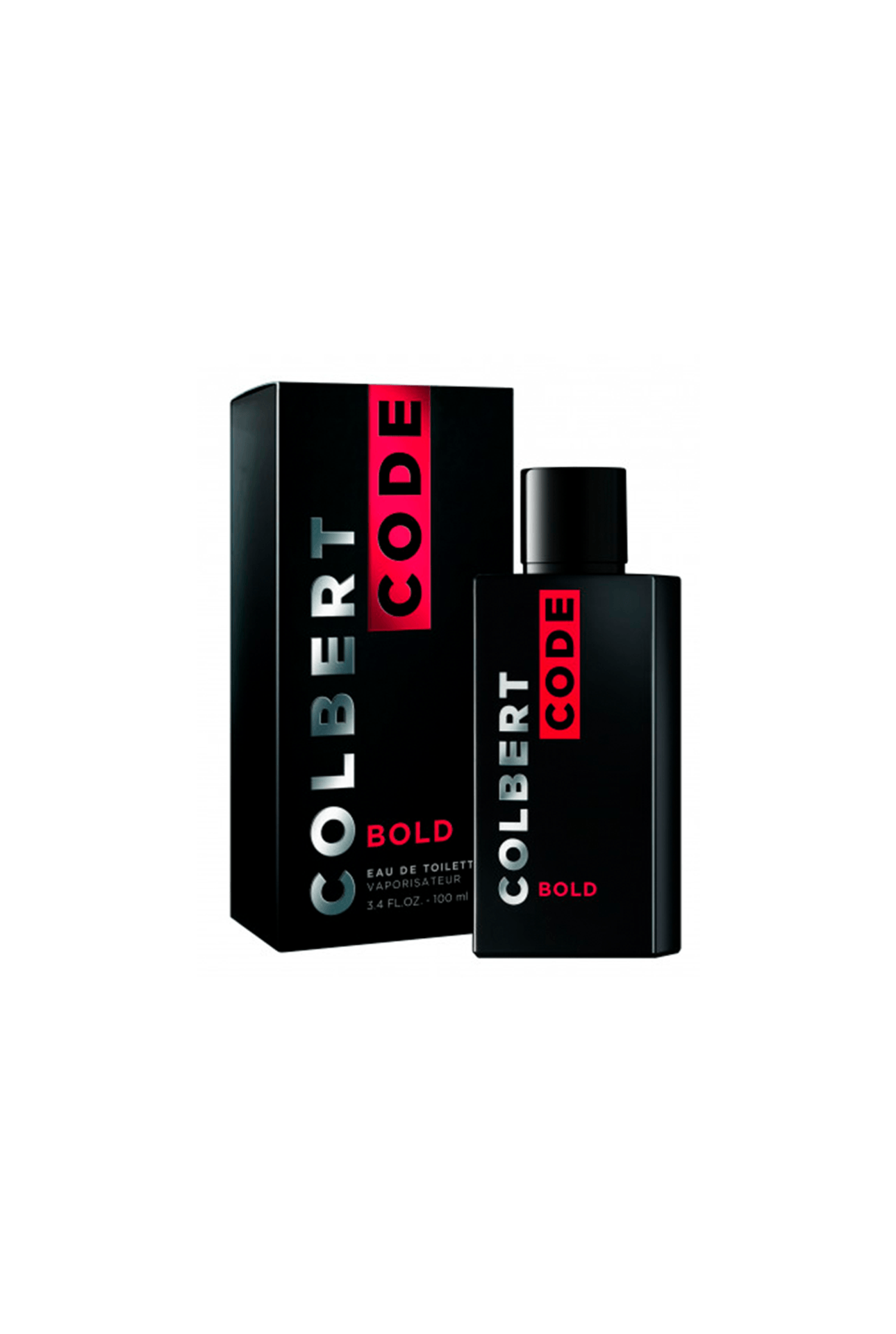 Colbert-Code-Bold-EDT-x-100-ml-7791600582012_img1