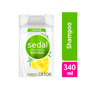 Sedal-Shampoo-Bomba-Detox-x-340-ml-7791293040844_img1