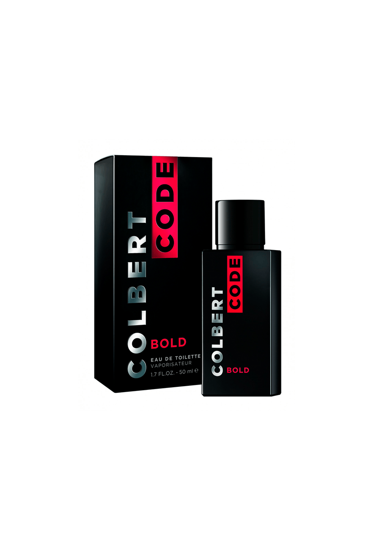 Colbert-Code-Bold-Edt-x-50-ml-7791600582128_img1