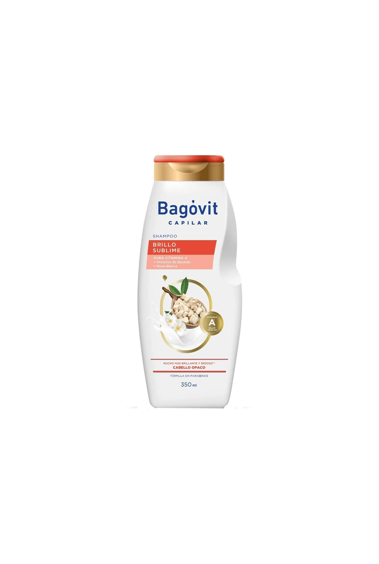 Bagovit-Shampoo-Bagovit-Capilar-Brillo-Sublime-x-350ml-7790375269661_img1