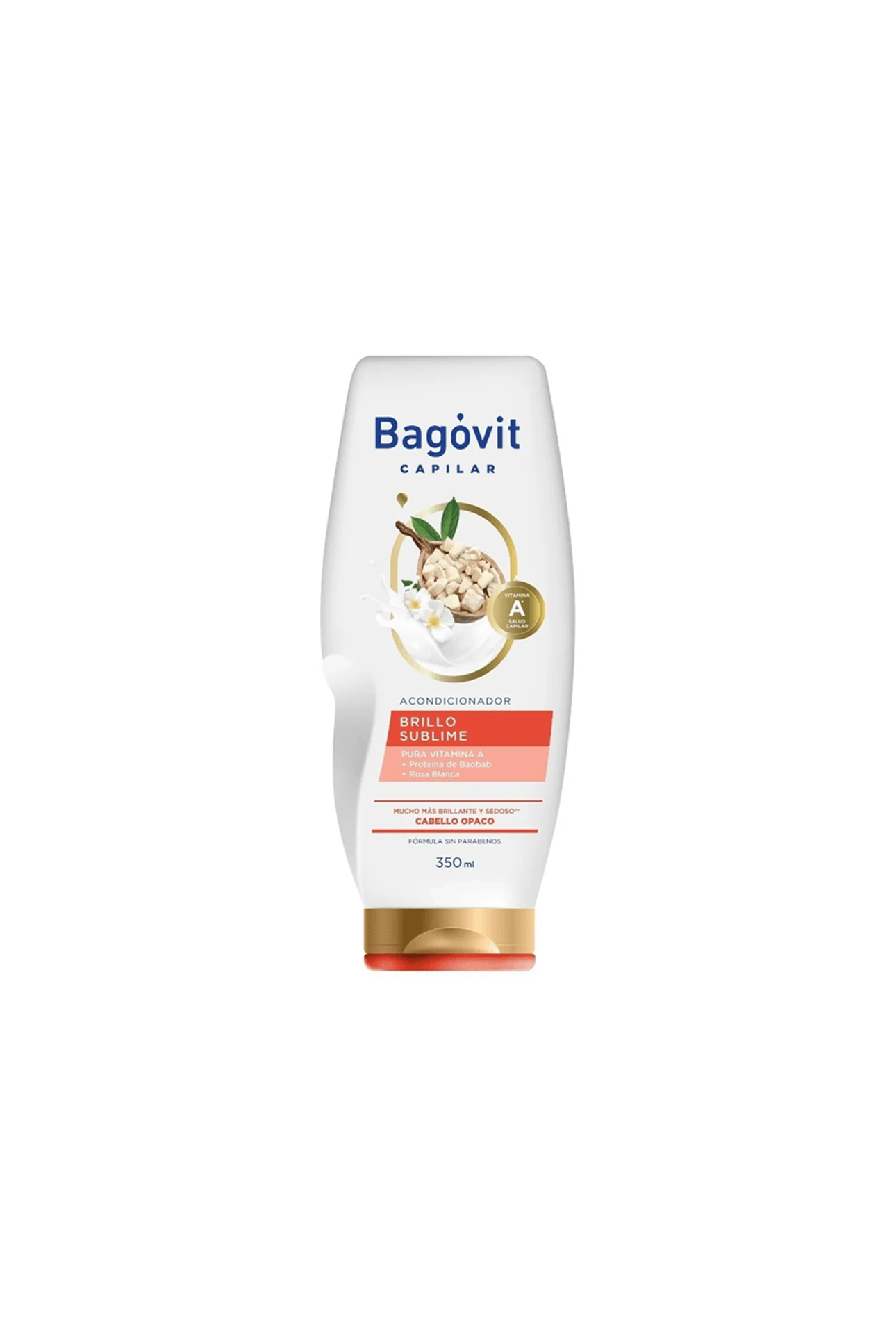 Bagovit-Acondicionador-Bagovit-Color-Radiante-x-350-Ml-7790375269722_img1