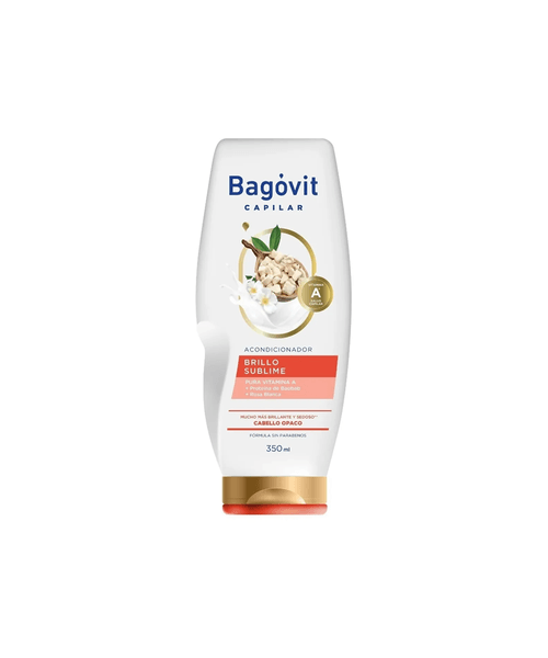 Bagovit-Acondicionador-Bagovit-Color-Radiante-x-350-Ml-7790375269722_img1