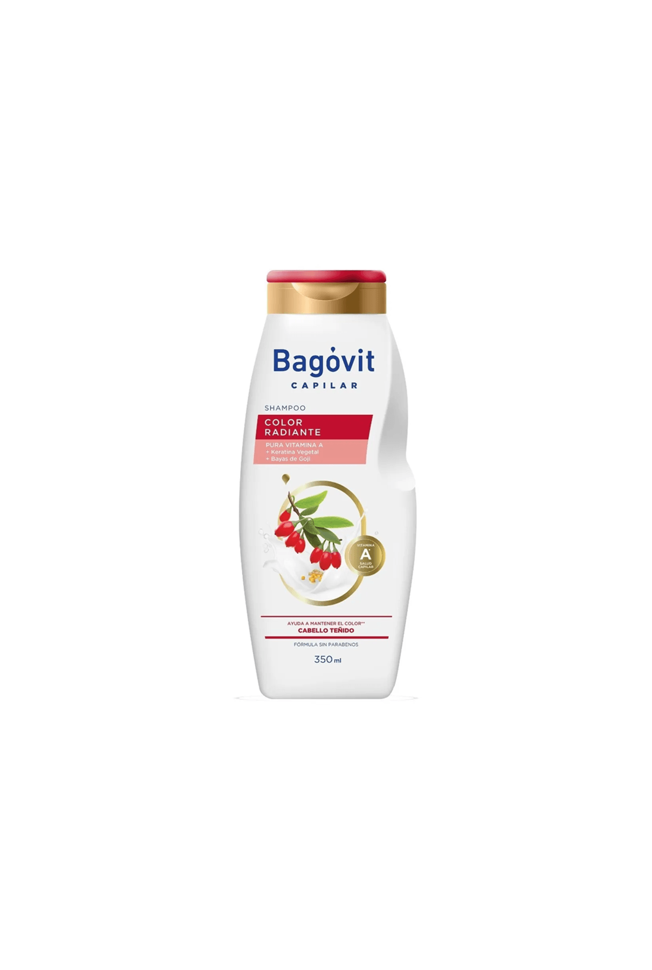 Bagovit-Shampoo-Bagovit-Color-Radiante-x-350-Ml-7790375269678_img1