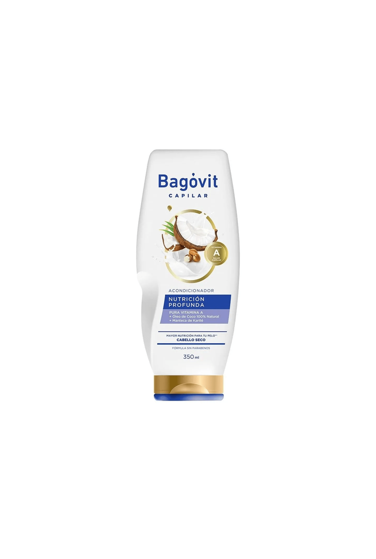 Bagovit-Acondicionador-Bagovit-Nutricion-Profunda-x-350-Ml-7790375269739_img1