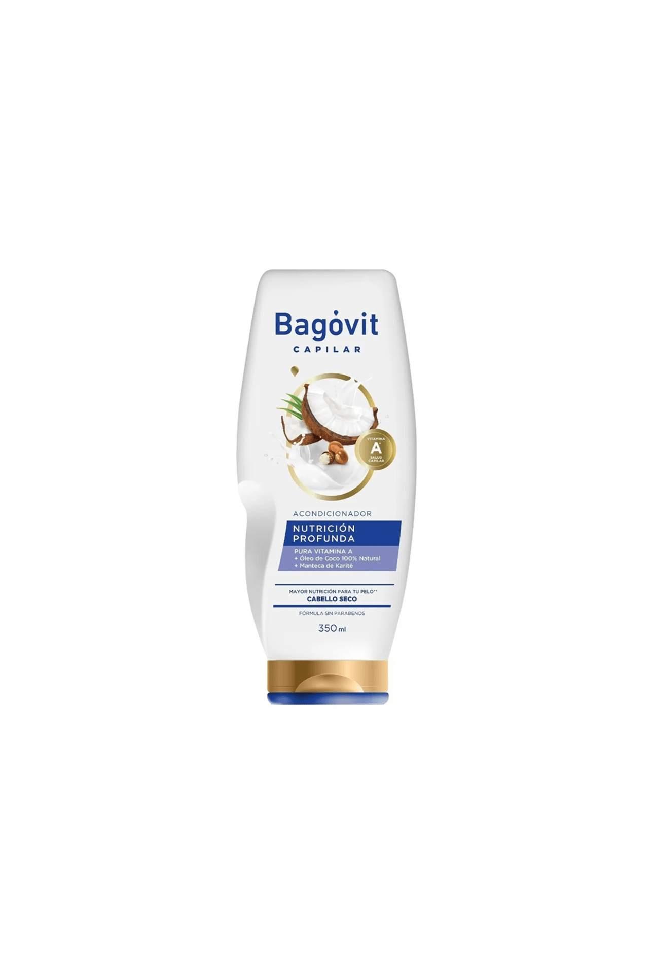 Bagovit-Shampoo-Bagovit-Nutricion-Profunda-x-350-ml-7790375269685_img1
