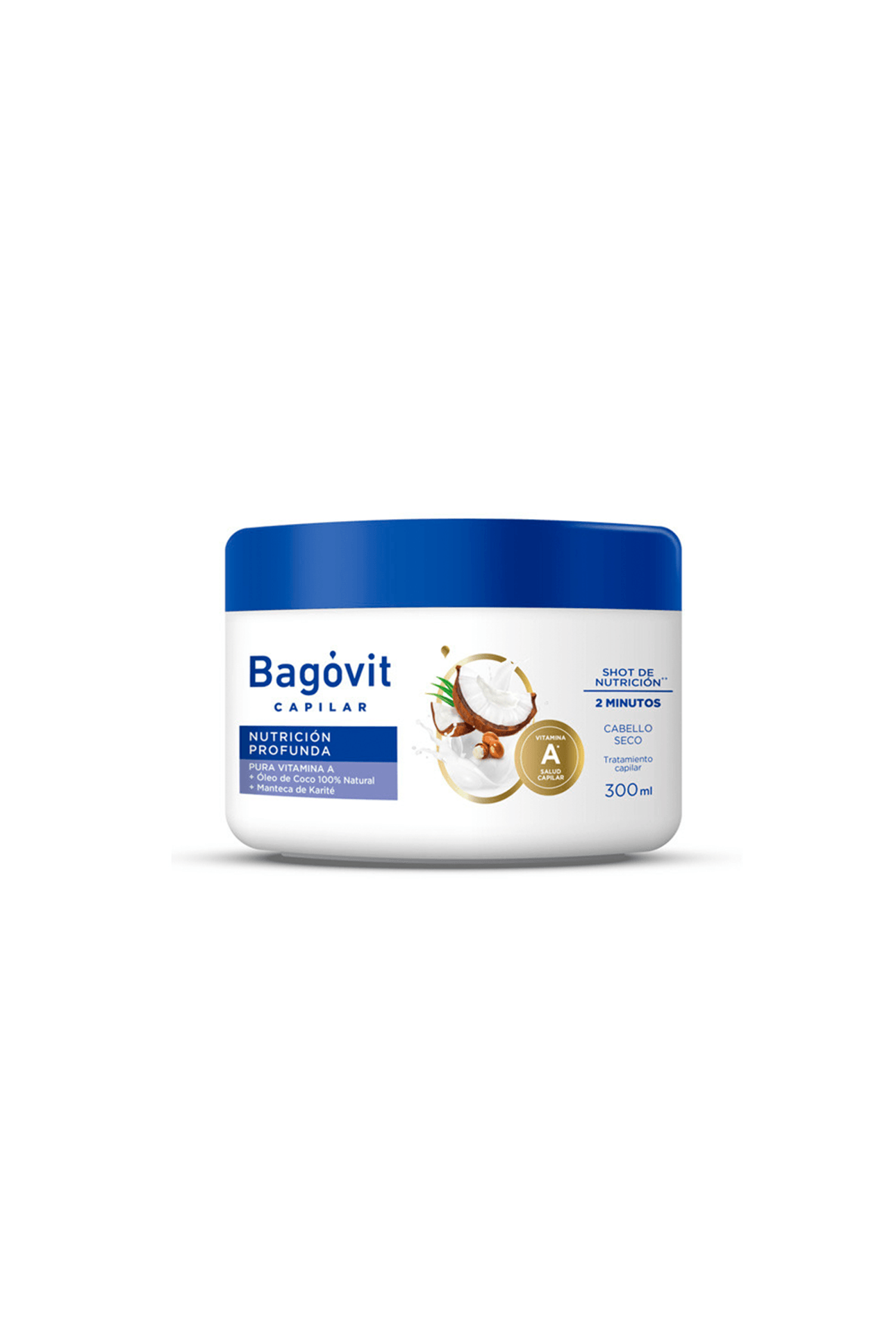 Bagovit-Tratamiento-Capilar-Bagovit-Nutricion-Profunda-x-300-Ml-7790375269760_img1