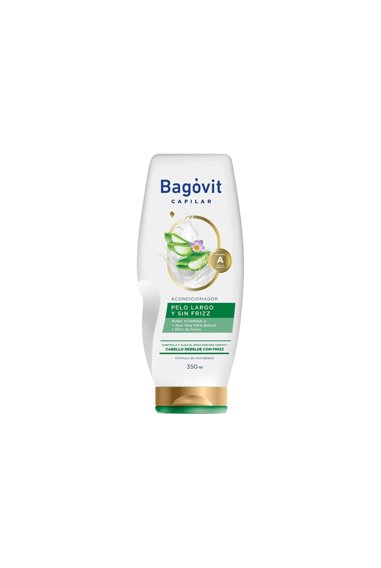 Bagovit-Acondicionador-Bagovit-capilar-Pelo-Largo-y-Sin-Frizz-xc350m-7790375269746_img1