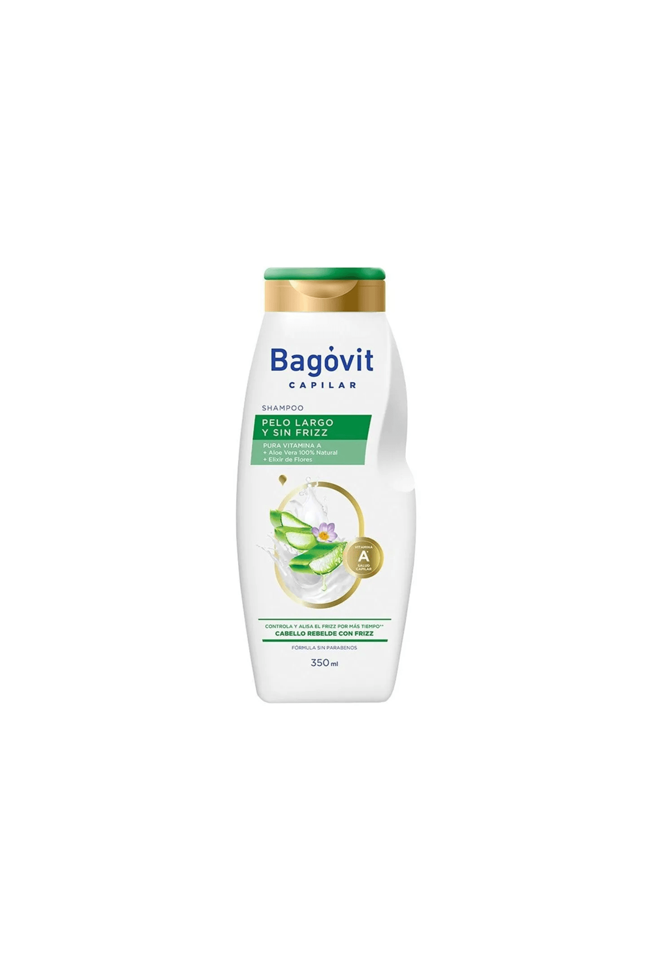 Bagovit-Shampoo-Bagovit-Capilar-Pelo-Largo-y-Sin-Frizz-x-350ml-7790375269692_img1