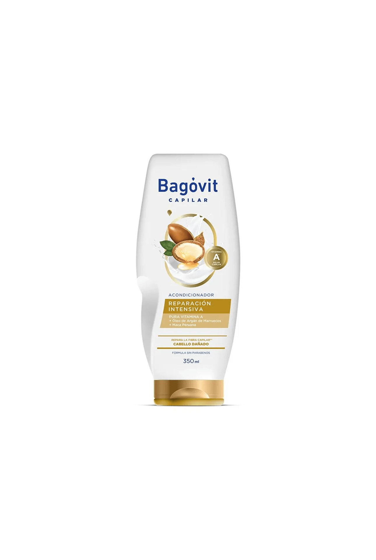 Bagovit-Acondicionador-Bagovit-Capilar-Reparacion-x-350ml-7790375269753_img1