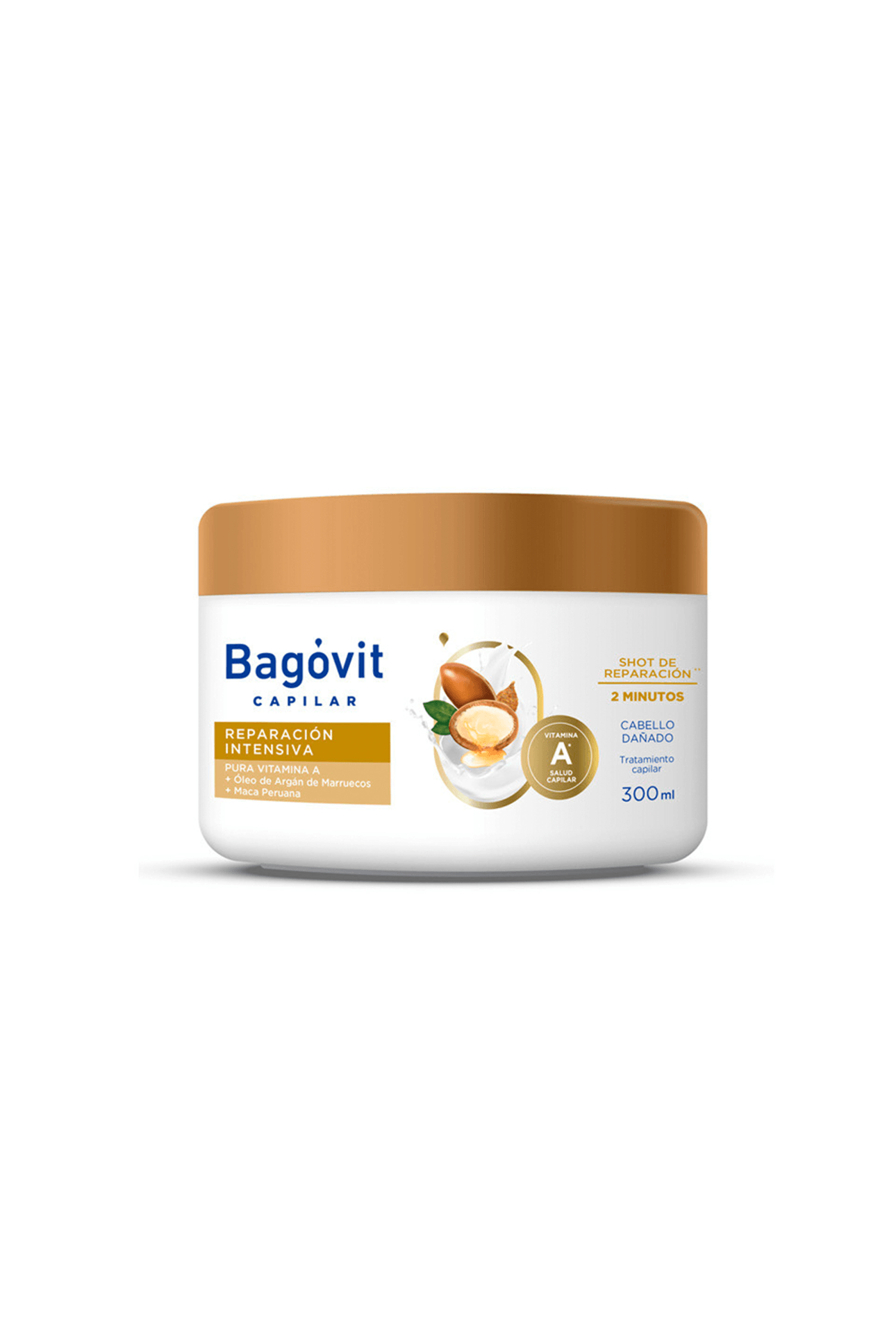 Bagovit-Tratamiento-Capilar-Bagovit--Reparacion-x-300ml-7790375269777_img1