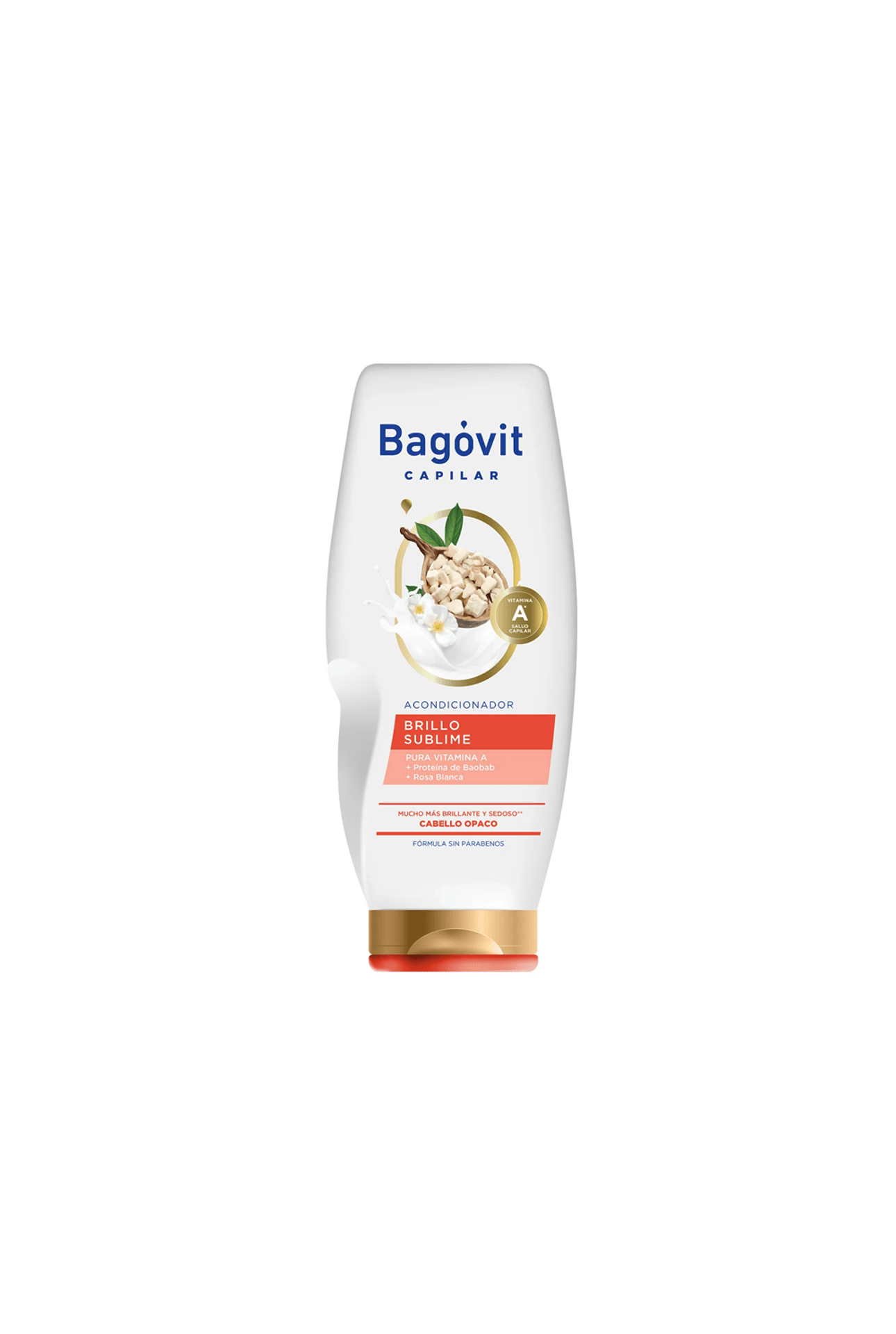 Bagovit-Acondicionador-Bagovit-Brillo-Sublime-x-350ml-7790375269715_img1