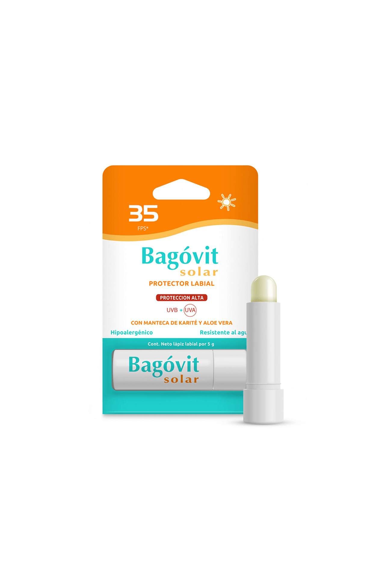 Bagovit-Protector-Labial-Bagovit-Solar-FPS35-x-5gr-7790375268879_img1