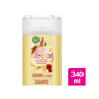 Sedal-Shampoo-Jengibre-y-Ricino-x-340-ml-7791293042978_img1