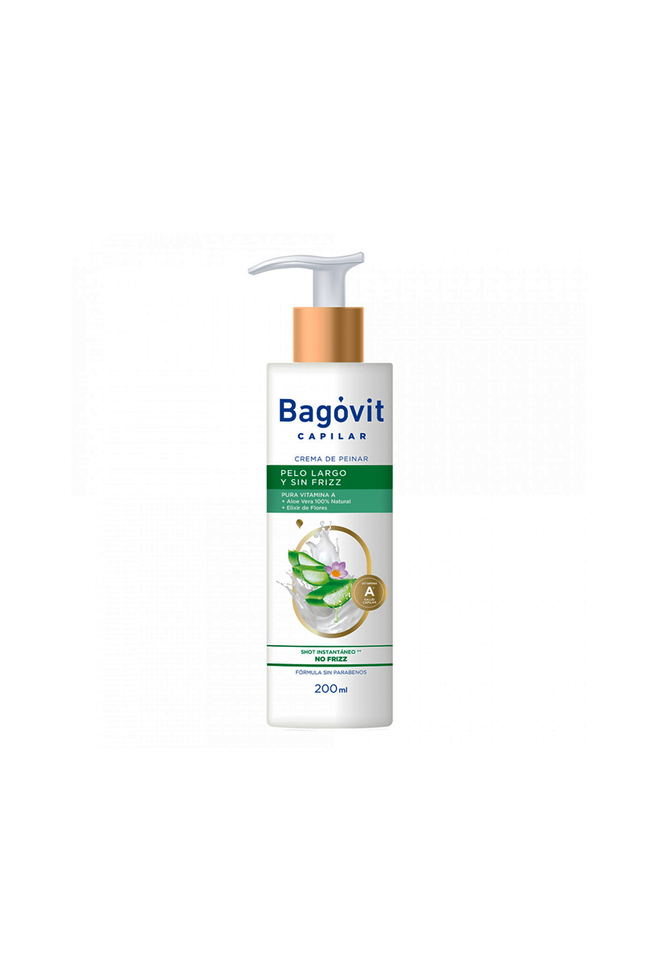 Bagovit-Crema-Para-Peinar-Bagovit-Pelo-Largo-y-Sin-Frizz-x-200ml-7790375269784_img1