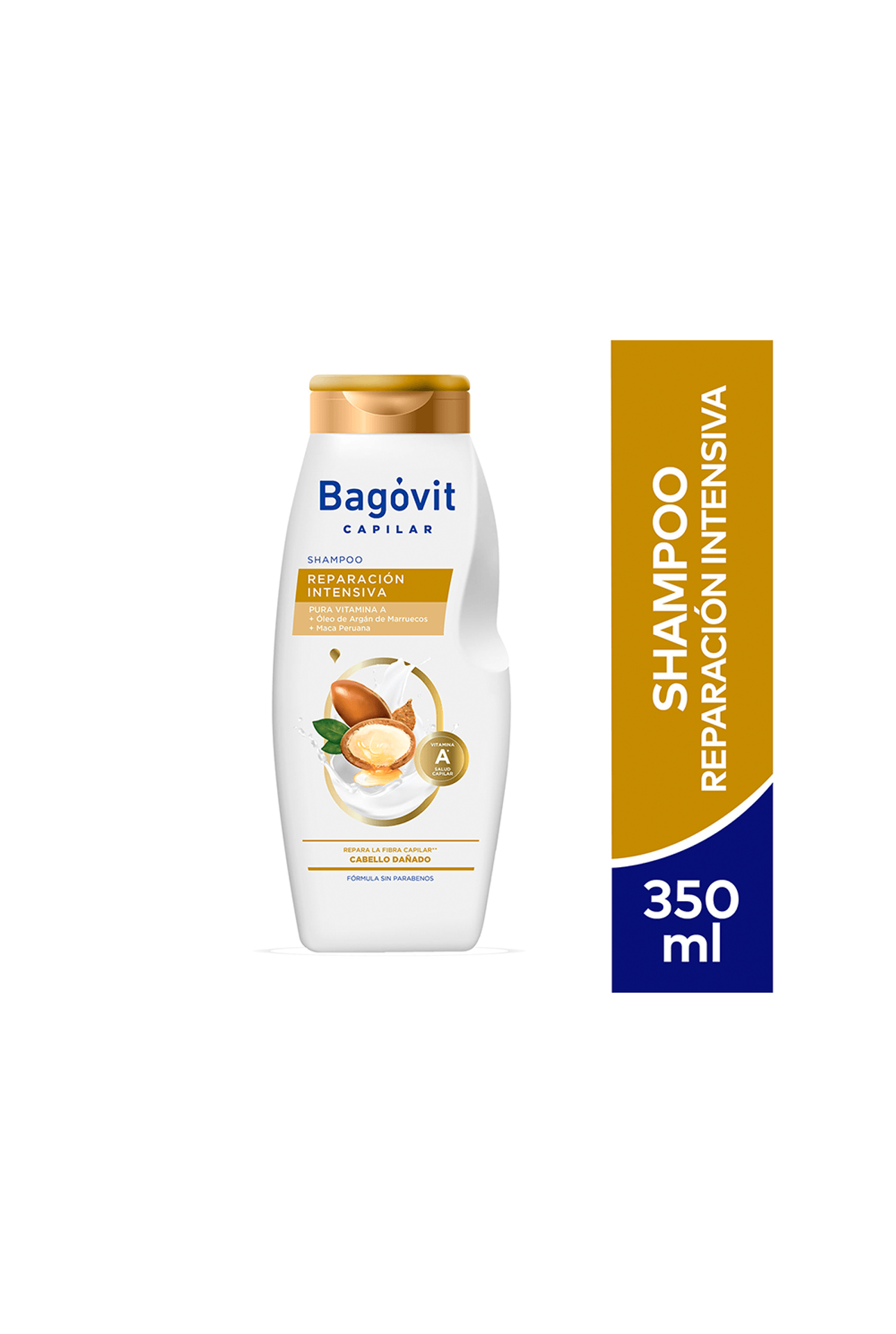 Bagovit-Shampoo-Bagovit-Reparacion-x-350ml-7790375269708_img1