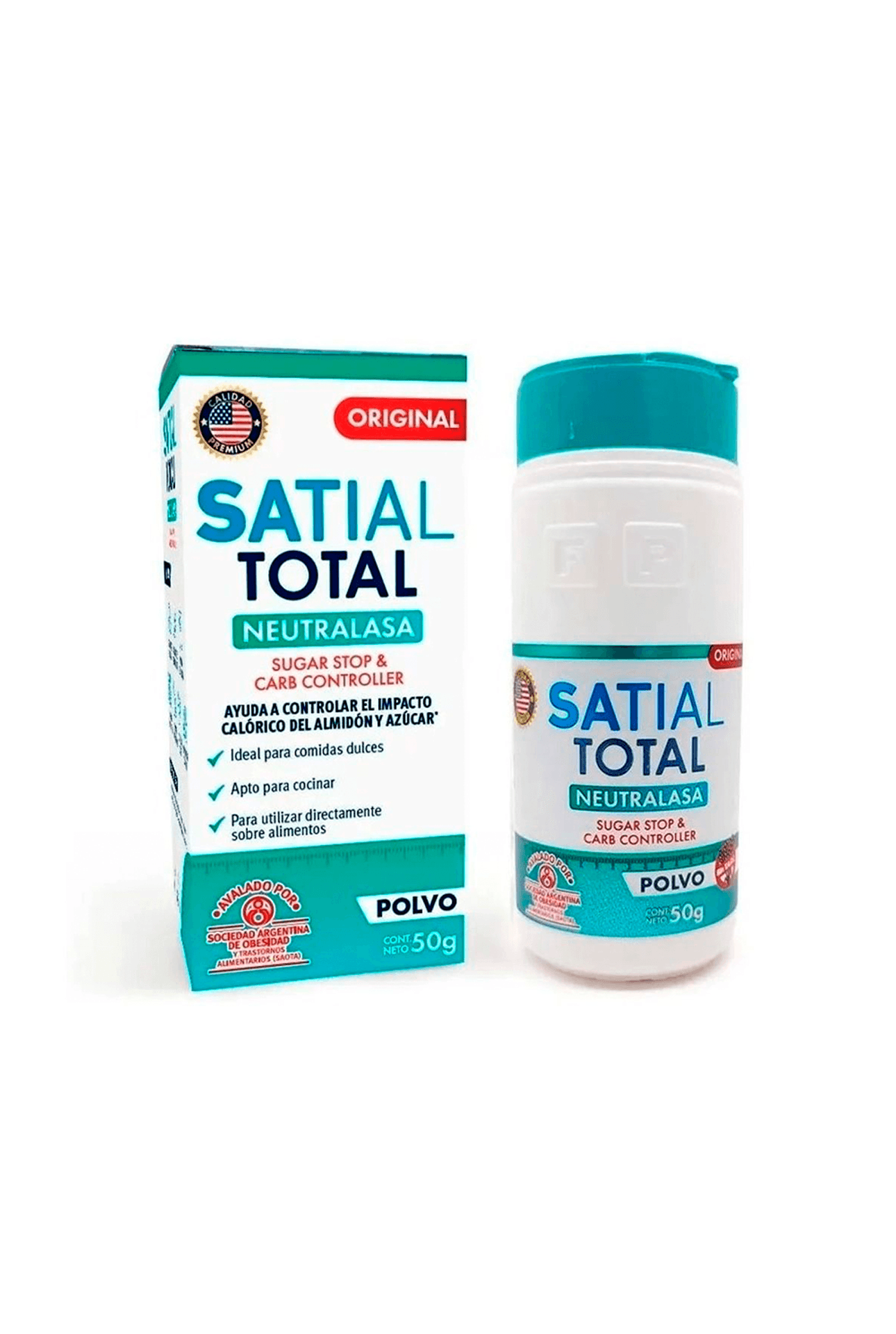 Satial-Total-Con-Neutralasa-pvo-x-50-gr-7798008191129_img1