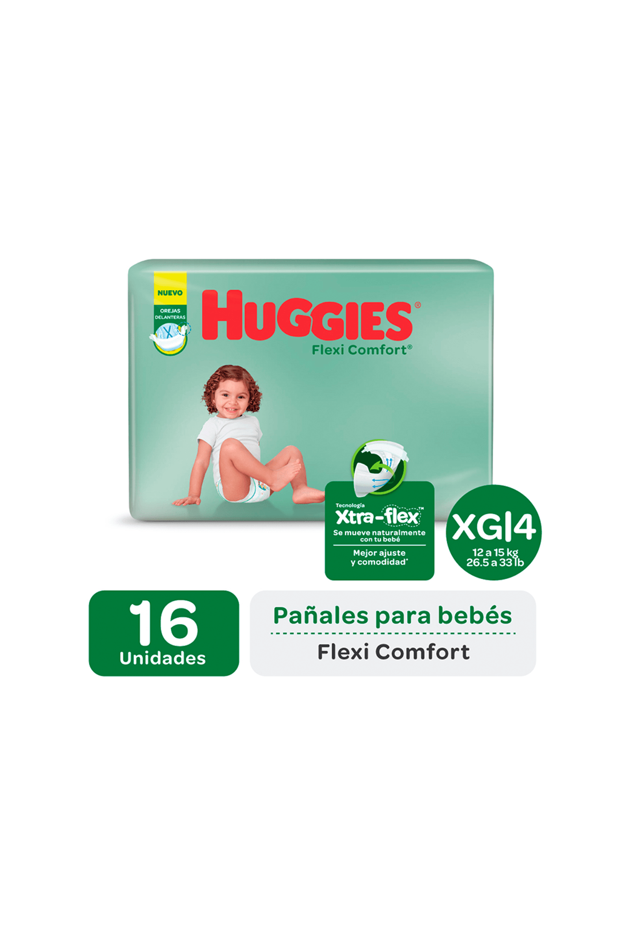 Huggies-Pañales-Huggies-Flexi-Comfort-Maxi-Extra-Grande-x16-un-7794626010538_img1