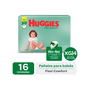 Huggies-Pañales-Huggies-Flexi-Comfort-Maxi-Extra-Grande-x16-un-7794626010538_img1