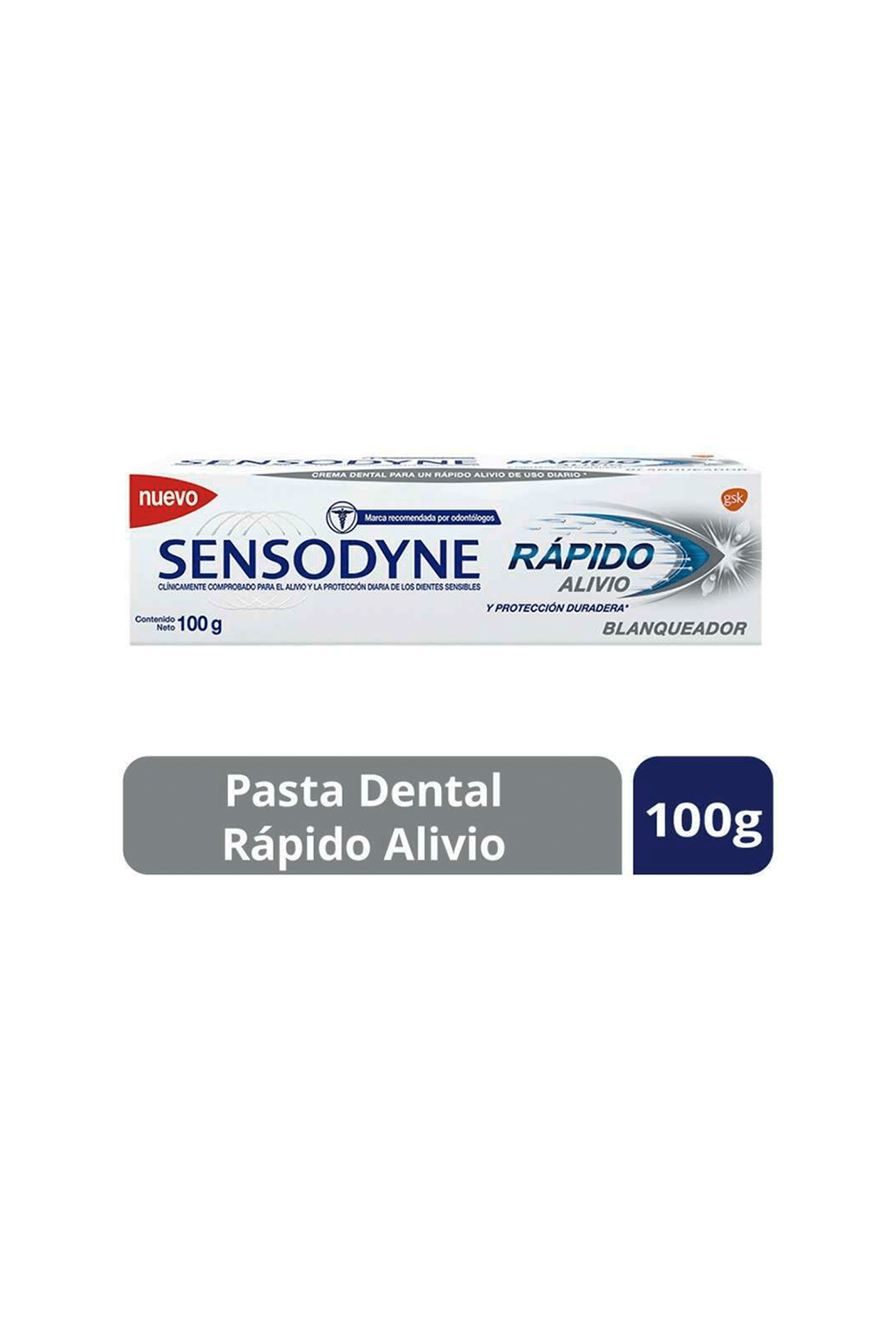 Sensodyne-Pasta-Dental-Sensodyne-Rapido-Alivio-Blanqueador-x-100gr-7794640172472_img1