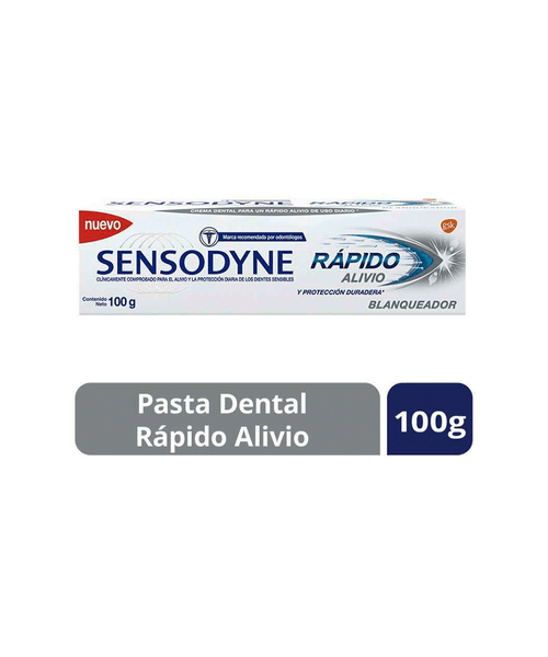 Sensodyne-Pasta-Dental-Sensodyne-Rapido-Alivio-Blanqueador-x-100gr-7794640172472_img1