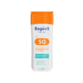 Bagovit-Protector-Solar-Bagovit-Fps50-Family-Care-x-200ml-7790375268428_img1