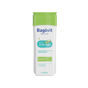 Bagovit-Post-Solar-Bagovit-Aloe-Gel-x-200gr-7790375267766_img1