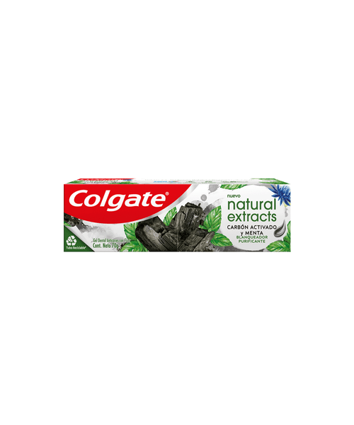 Crema-Dental-Colgate-Naturals-Extracts-Carbon-Activado-y-Menta-70g