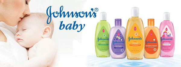 Jabón Líquido Para Bebé Johnson's Recién Nacido x 200 Ml -  farmaciasdelpueblo