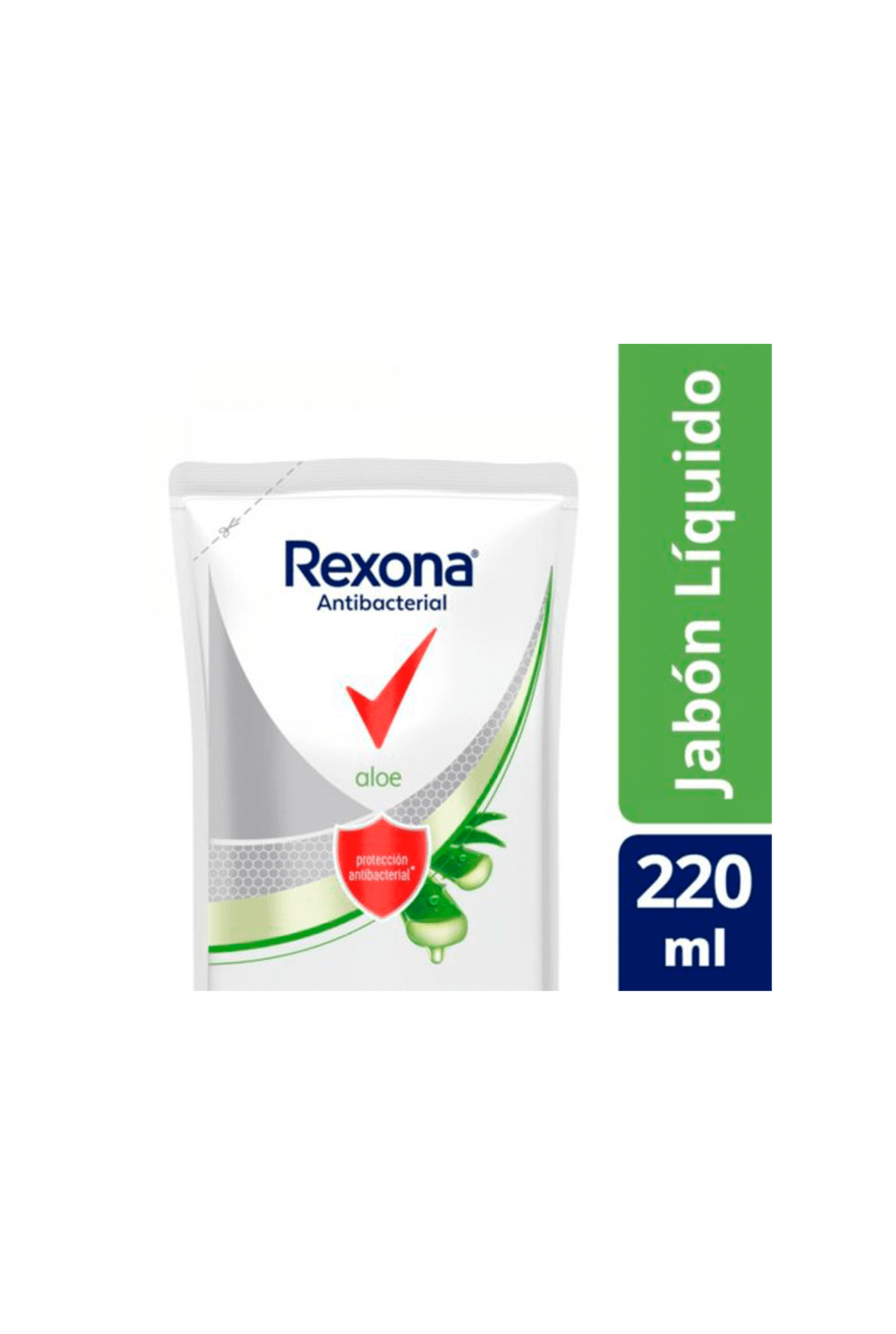 Rexona-Jabon-Liquido-Para-Manos-Rexona-Antibacterial-Aloe-x-220-ml-7791293041841_img1