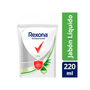 Rexona-Jabon-Liquido-Para-Manos-Rexona-Antibacterial-Aloe-x-220-ml-7791293041841_img1
