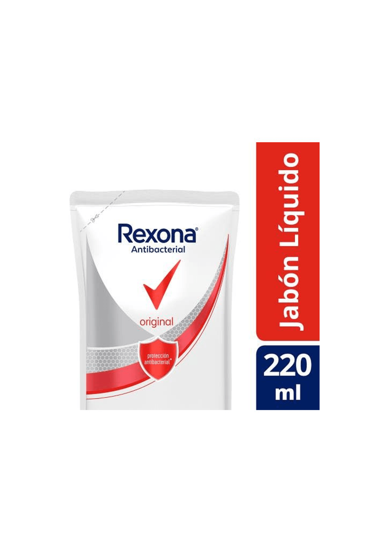 Rexona-Jabon-Liquido-Para-Manos-Rexona-Antibacterial-Original-x-220-7791293041865_img1