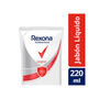 Rexona-Jabon-Liquido-Para-Manos-Rexona-Antibacterial-Original-x-220-7791293041865_img1