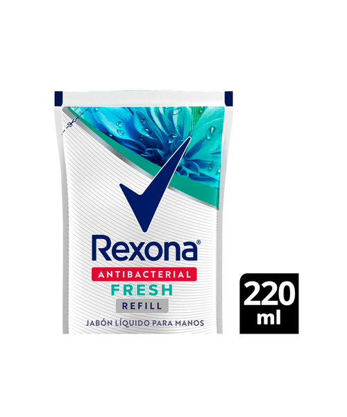 Rexona-Jabon-Liquido-Para-Manos-Rexona-Antibacterial-Fresh-x-220-ml-7791293041858_img1