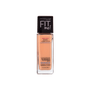 Maybelline-Pure-Beige-235-0041554238747_img1