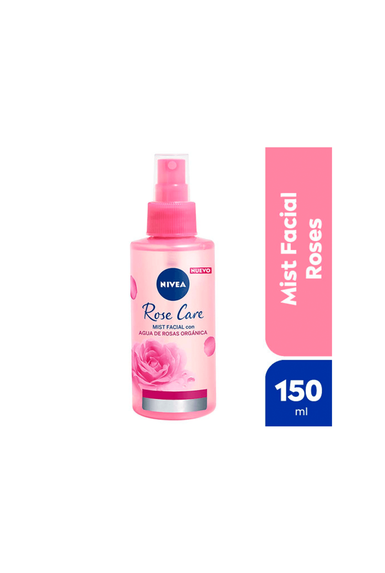 Nivea-Rose-Care-Mist-x-150-ml-4005900806161_img1