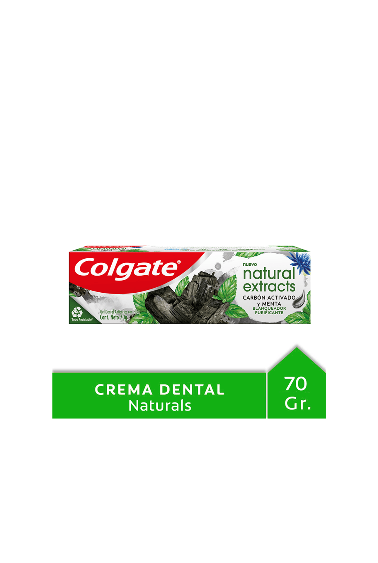 Colgate-Crema-Dental-Colgate-Naturals-Extracts-Carbon-Activado-y-Men-7509546674438_img1