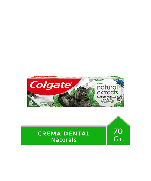 Colgate-Crema-Dental-Colgate-Naturals-Extracts-Carbon-Activado-y-Men-7509546674438_img1
