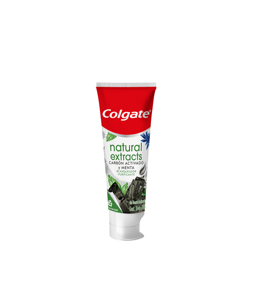 Colgate-Crema-Dental-Colgate-Naturals-Extracts-Carbon-Activado-y-Men-7509546674438_img2
