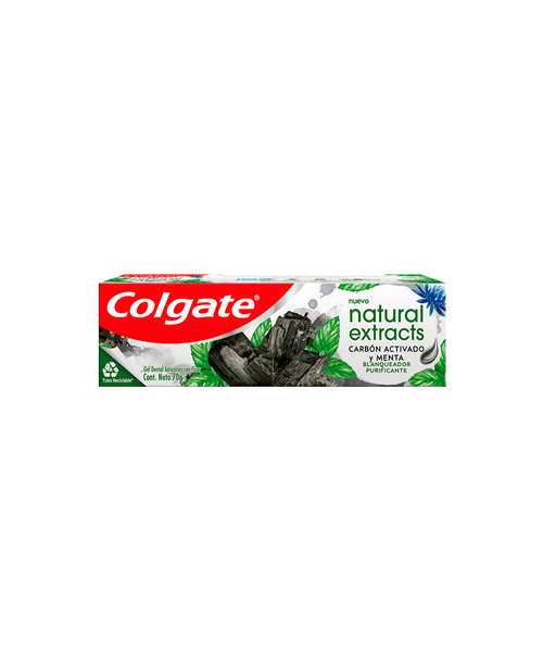 Colgate-Crema-Dental-Colgate-Naturals-Extracts-Carbon-Activado-y-Men-7509546674438_img3