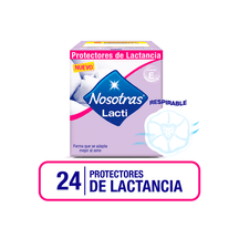 Sacaleche Con Mamadera - farmaciasdelpueblo