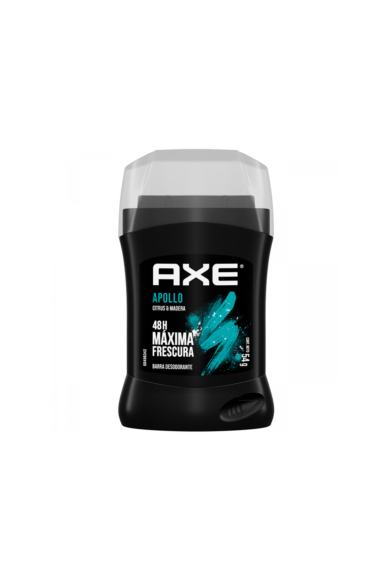 Axe-Desodorante-En-Barra-Axe-Apollo-x-54gr-0000075043308_img1