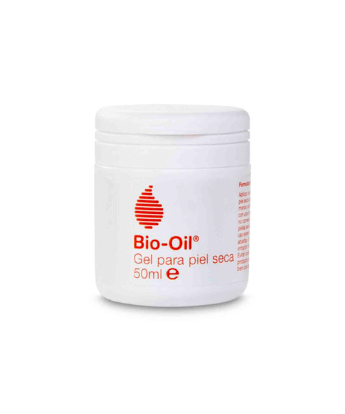 Bio-Oil-Gel-Bio-Oil-Piel-Seca-x-50-ml-6001159119838_img1