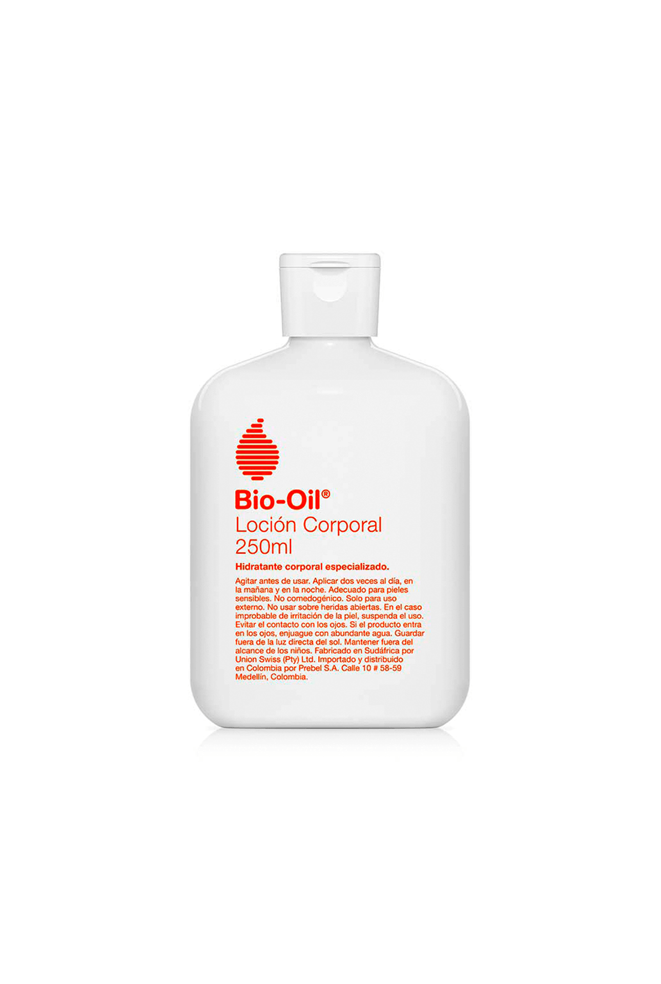 Bio-Oil-Locion-Corporal-Bio-Oil-x-250ml-6001159129165_img1