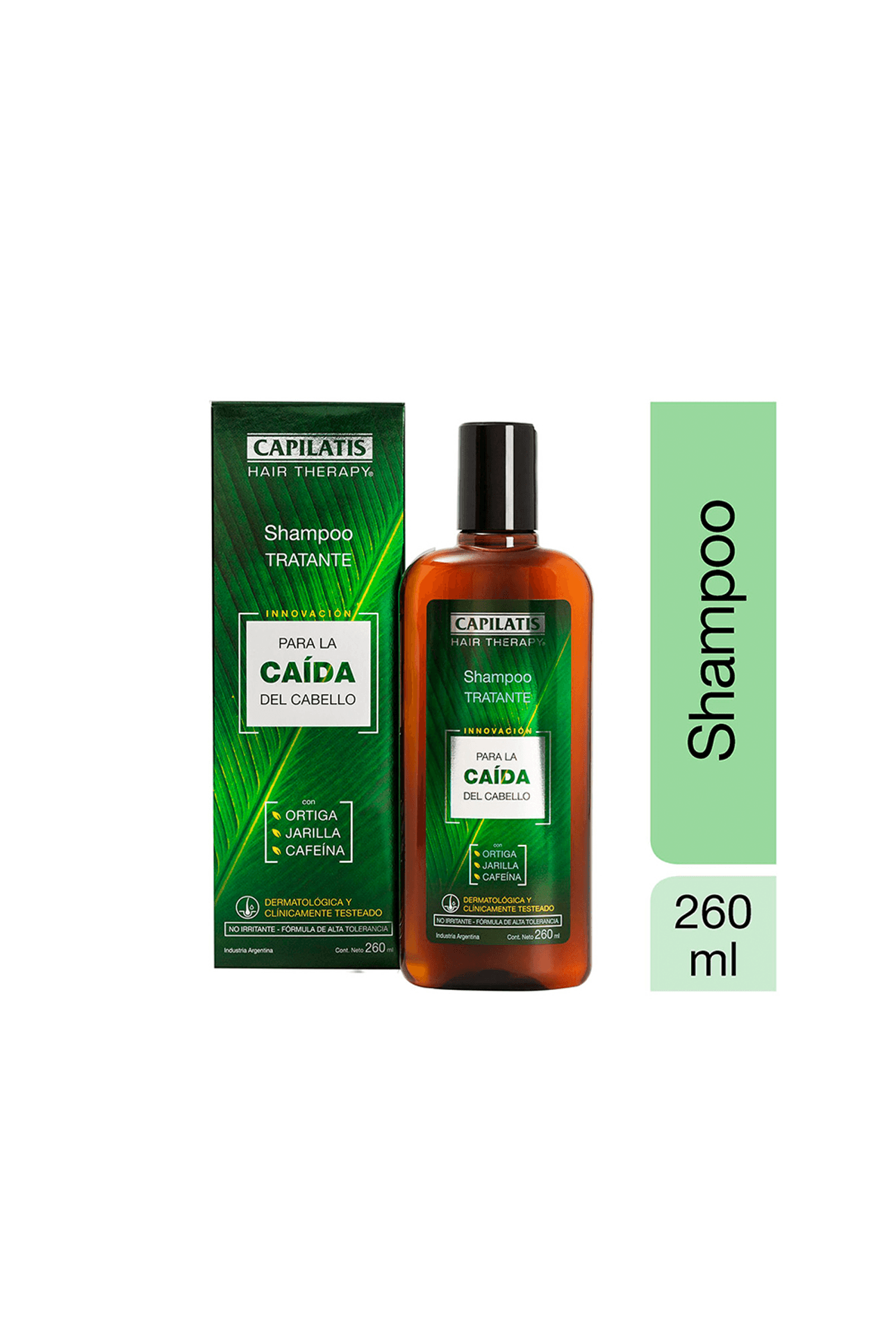 Capilatis-Shampoo-Capilatis-Anti-Caida-x-260-ml-7792640003352_img1