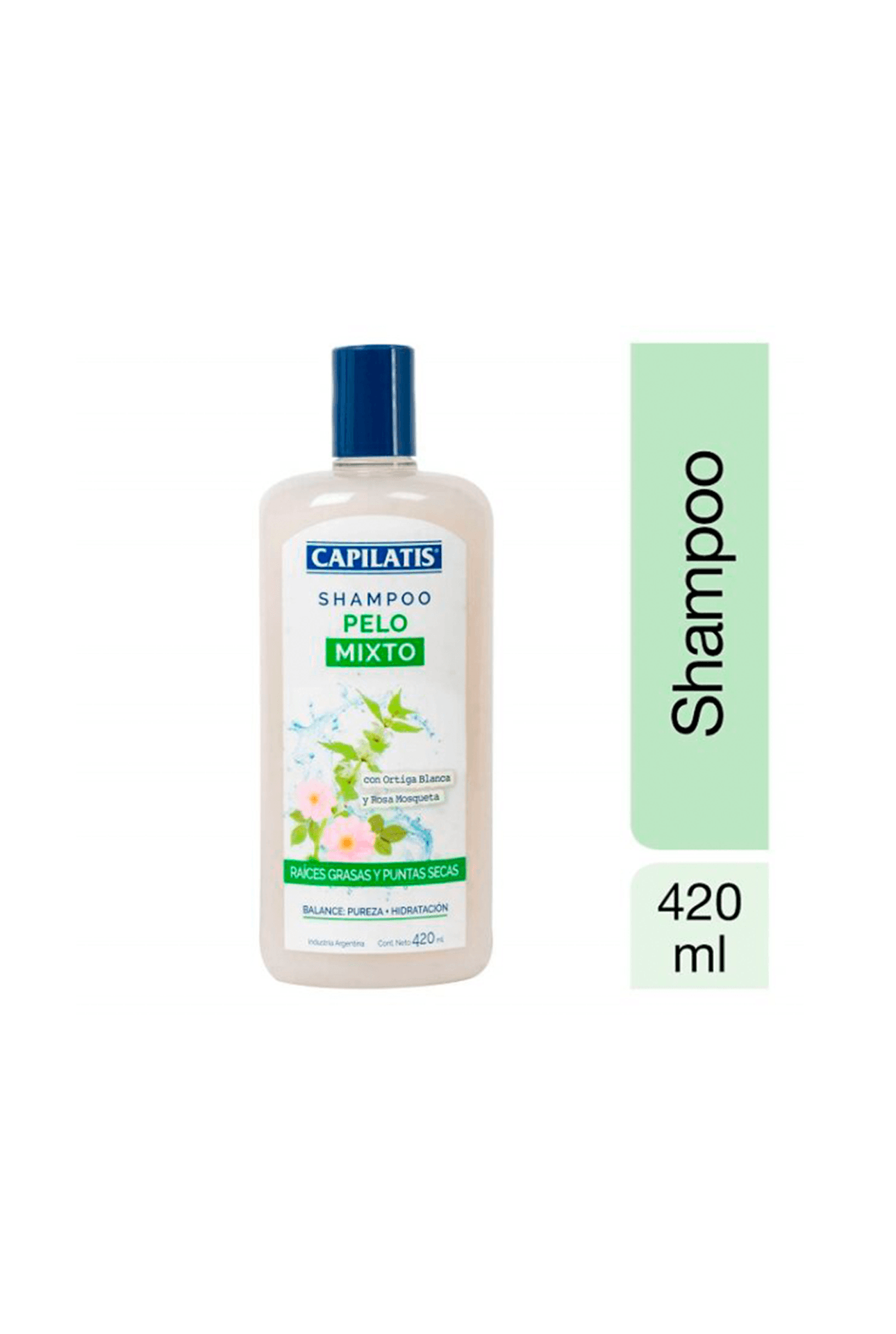 Capilatis-Shampoo-Capilatis-Pelo-Mixto-x-420-ml-7792640004571_img1