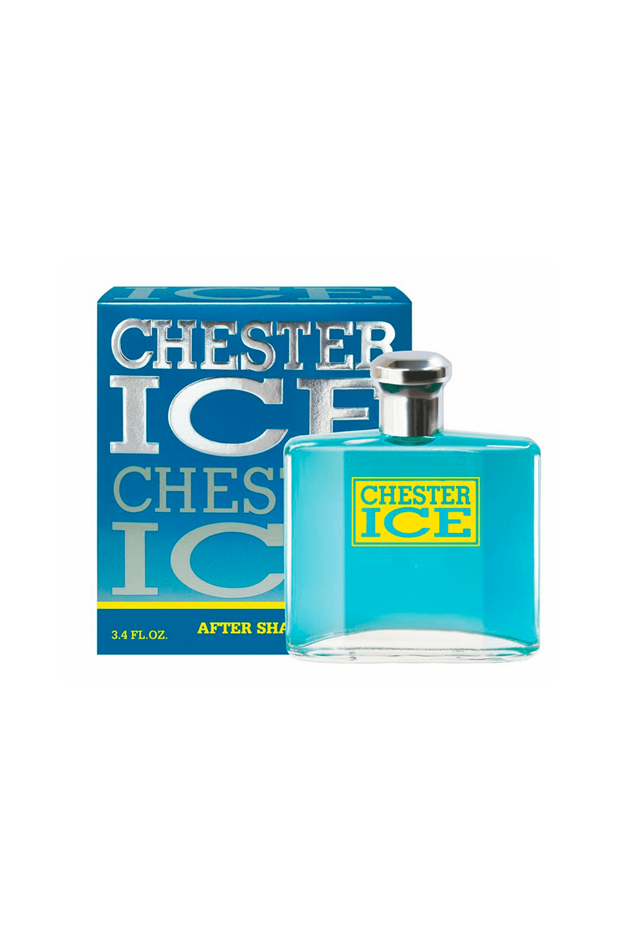 Chester-Ice-After-Shave-Chester-Ice-x-100ml-7791600060367_img1